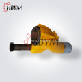 Zoomlin100% New Concrete Pump S Valve